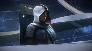 Episode 17