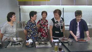 Episode 24