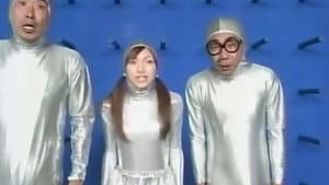 Goto Maki