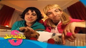 Episode 14