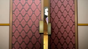 Secret Arts