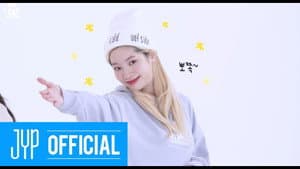 TIME TO TWICE Bonus Clip