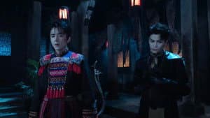 Episode 29