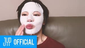 I.N : 아기빵, 우리집으로 가자
