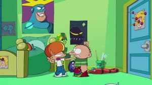 Episode 34