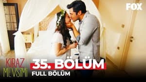 Episodio 35