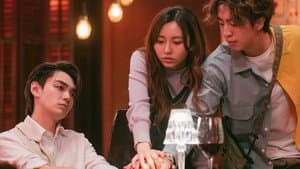 Episode 19