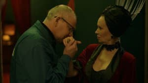Episode 2