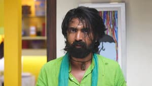 Chinnathambi Curses Nandini