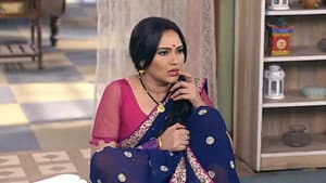 Amma and Rajesh hide Kamlesh’s corpse - Happu Ki Ultan Paltan