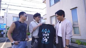 Episode 4