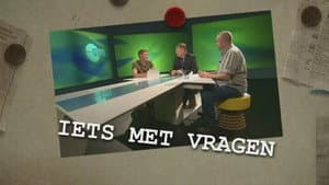 Aflevering 5