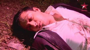 Few Goons Beat Shaurya