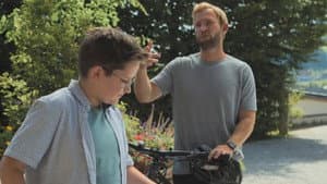Episode 3