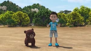 Episode 18