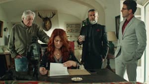 Episode 13