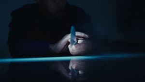 Episode 3