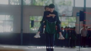 Episode 15