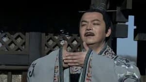 Episode 32