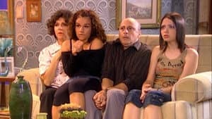 Aquele do Assalto