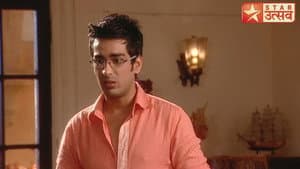 Samrat Teaches Basketcall
