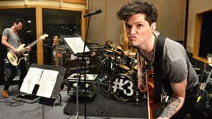 The Script