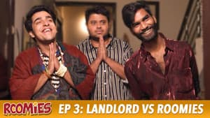 Landlord