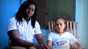 The Kids of Murder High