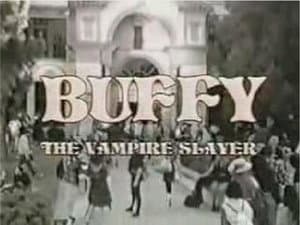Unaired Pilot