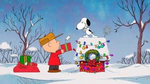 Happiness Is the Gift of Giving
