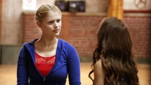 Coming Home? (1)