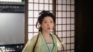 Episode 14