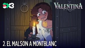 Episode 2