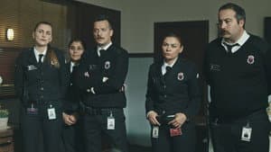 Episode 14