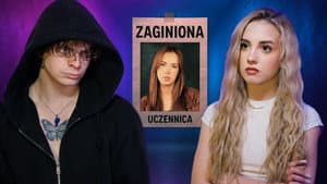 Episode 28