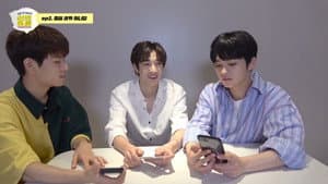 Episode 2