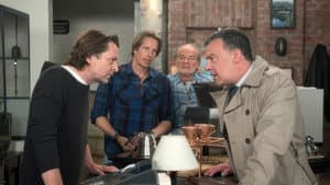 Episode 2471