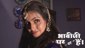Vibhuti Stops Prem From Meeting Angoori