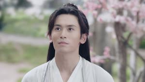 Episode 24