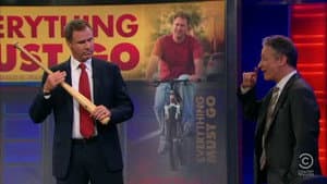 Will Ferrell