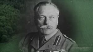 Early Russian Intelligence