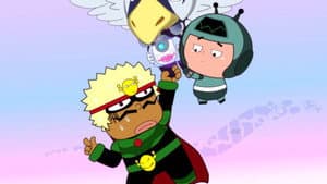 Episode 43