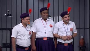 Bhabi Ji Ghar Par Hain - Episode 915 - August 30, 2018 - Full Episode