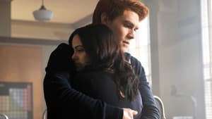 Chapter Twenty-Six: The Tell-Tale Heart