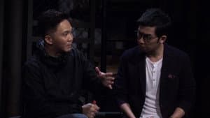 Episode 51