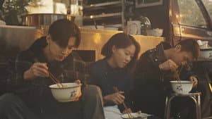 Episode 24