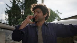 Episode 1472