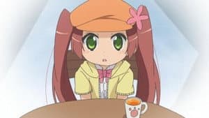 Baka & Test: Spinout! Part 4