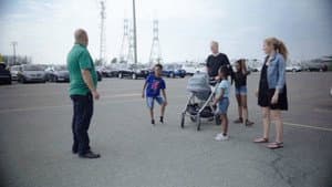 Episode 2