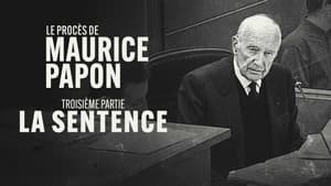 The Sentence